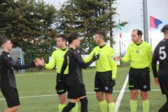 provastovirtuscupello110126-31