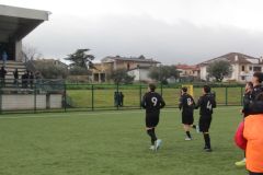 provastovirtuscupello110126-32