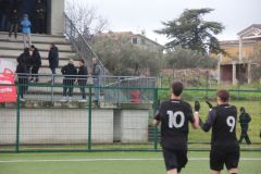 provastovirtuscupello110126-33