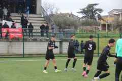 provastovirtuscupello110126-34
