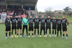 provastovirtuscupello110126-36