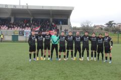 provastovirtuscupello110126-37
