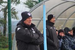 provastovirtuscupello110126-39