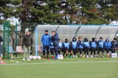 provastovirtuscupello110126-4