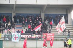 provastovirtuscupello110126-40