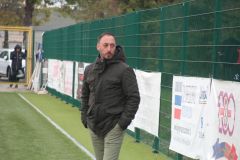 provastovirtuscupello110126-41