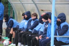 provastovirtuscupello110126-42