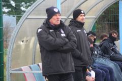 provastovirtuscupello110126-45