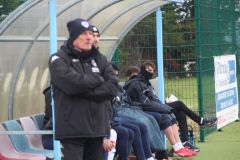 provastovirtuscupello110126-46