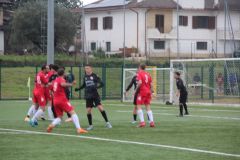 provastovirtuscupello110126-47