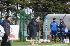 provastovirtuscupello110126-5