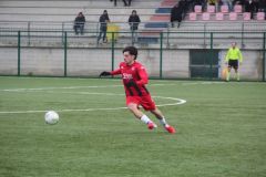 provastovirtuscupello110126-50