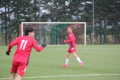 provastovirtuscupello110126-51