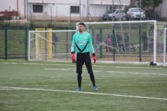 provastovirtuscupello110126-52