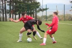 provastovirtuscupello110126-53