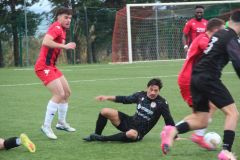 provastovirtuscupello110126-55