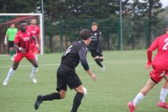 provastovirtuscupello110126-56