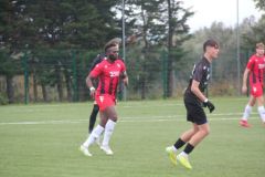 provastovirtuscupello110126-57