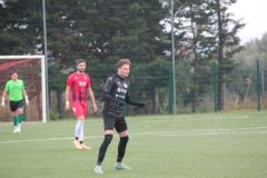 provastovirtuscupello110126-58