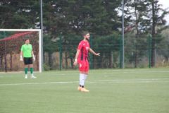provastovirtuscupello110126-59