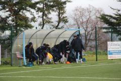 provastovirtuscupello110126-6