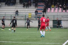 provastovirtuscupello110126-60