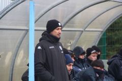 provastovirtuscupello110126-62