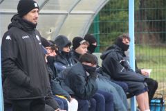 provastovirtuscupello110126-63