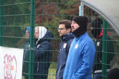 provastovirtuscupello110126-64