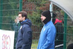 provastovirtuscupello110126-65