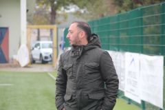 provastovirtuscupello110126-66