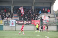 provastovirtuscupello110126-67