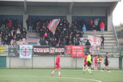 provastovirtuscupello110126-68