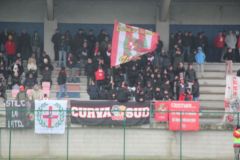 provastovirtuscupello110126-69