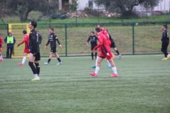 provastovirtuscupello110126-70