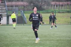 provastovirtuscupello110126-71