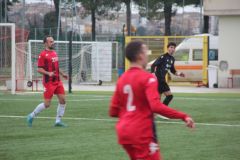 provastovirtuscupello110126-72