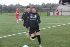 provastovirtuscupello110126-73