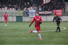 provastovirtuscupello110126-74