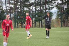 provastovirtuscupello110126-75