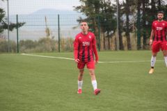 provastovirtuscupello110126-76