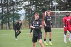 provastovirtuscupello110126-77