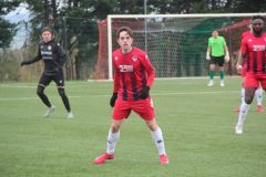 provastovirtuscupello110126-78