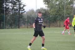 provastovirtuscupello110126-79