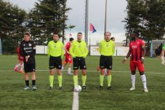 provastovirtuscupello110126-8