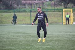 provastovirtuscupello110126-80