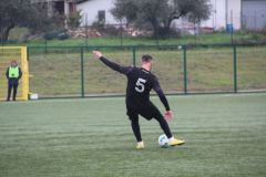 provastovirtuscupello110126-81