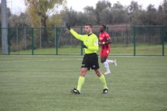 provastovirtuscupello110126-82