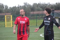 provastovirtuscupello110126-84