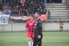 provastovirtuscupello110126-85